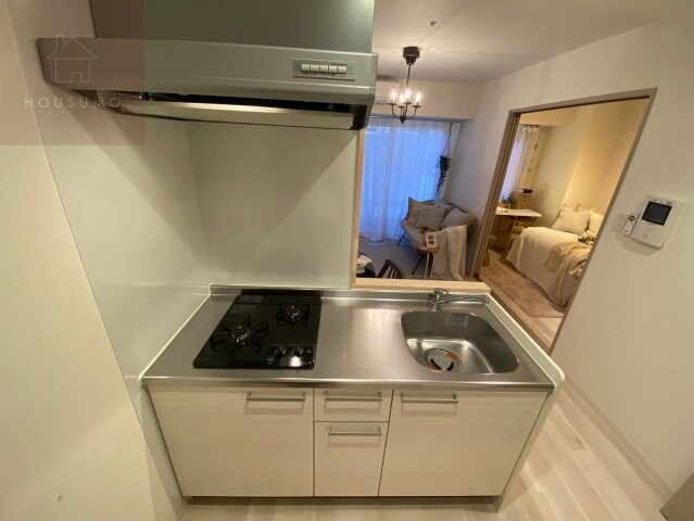 今里駅 徒歩7分 6階の物件内観写真