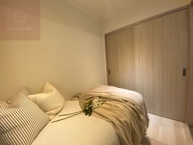 今里駅 徒歩7分 6階の物件内観写真