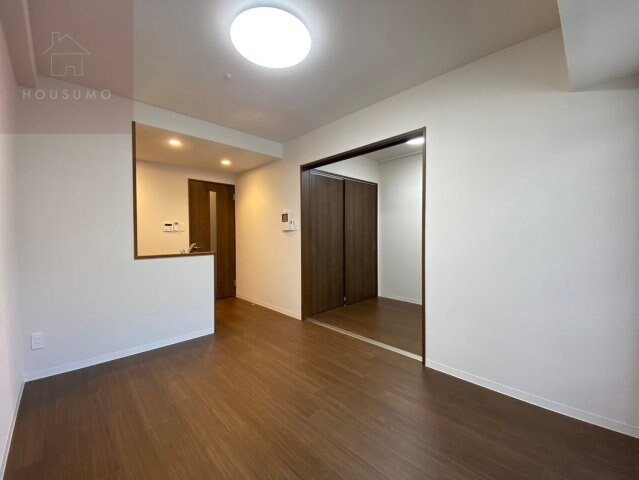 今里駅 徒歩7分 10階の物件内観写真