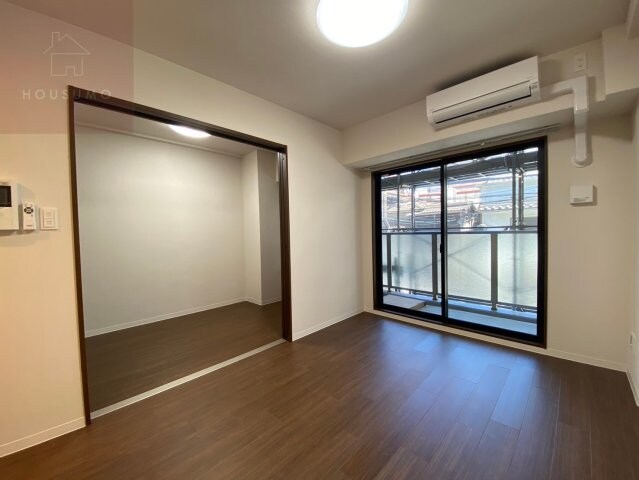 今里駅 徒歩7分 10階の物件内観写真