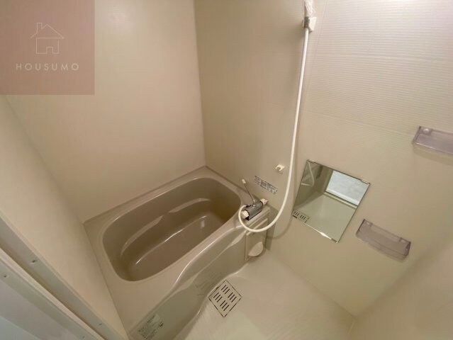 今里駅 徒歩7分 10階の物件内観写真