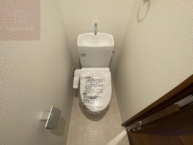 今里駅 徒歩7分 10階の物件内観写真