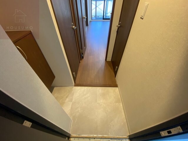 今里駅 徒歩7分 10階の物件内観写真