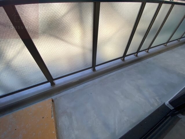 今里駅 徒歩7分 10階の物件内観写真