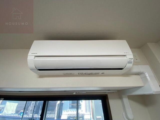 今里駅 徒歩7分 10階の物件内観写真