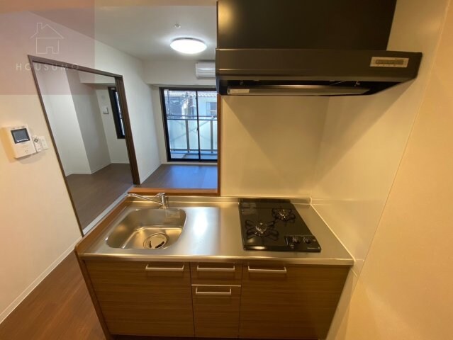 今里駅 徒歩7分 10階の物件内観写真