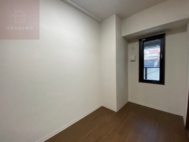 今里駅 徒歩7分 10階の物件内観写真