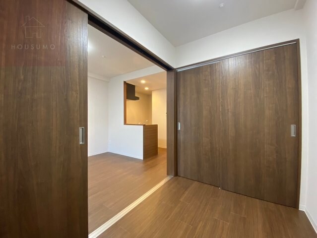 今里駅 徒歩7分 10階の物件内観写真