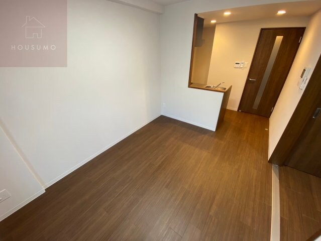 今里駅 徒歩7分 10階の物件内観写真