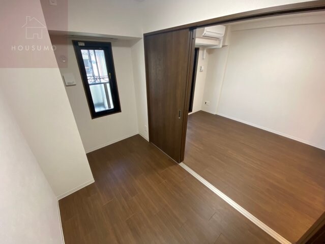 今里駅 徒歩7分 10階の物件内観写真