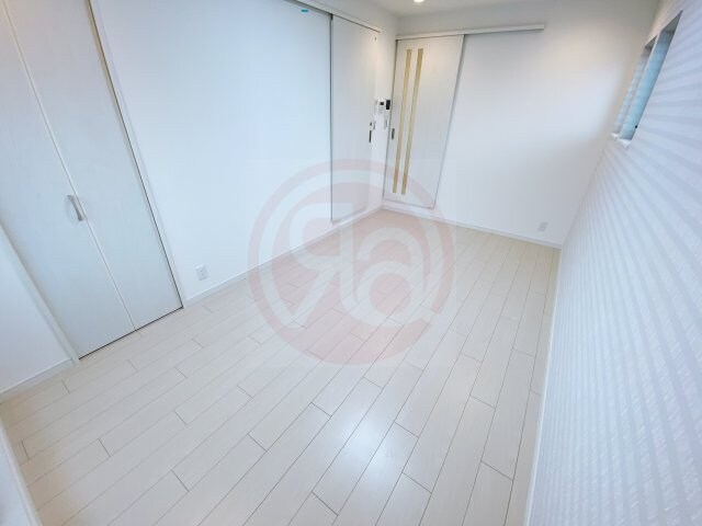 STEADY八戸ノ里の物件内観写真