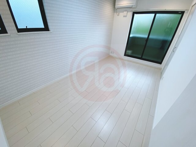 STEADY八戸ノ里の物件内観写真