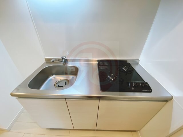 STEADY八戸ノ里の物件内観写真