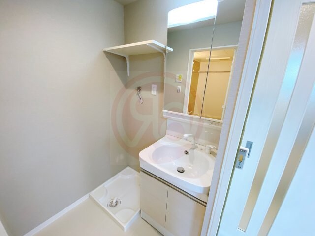 STEADY八戸ノ里の物件内観写真