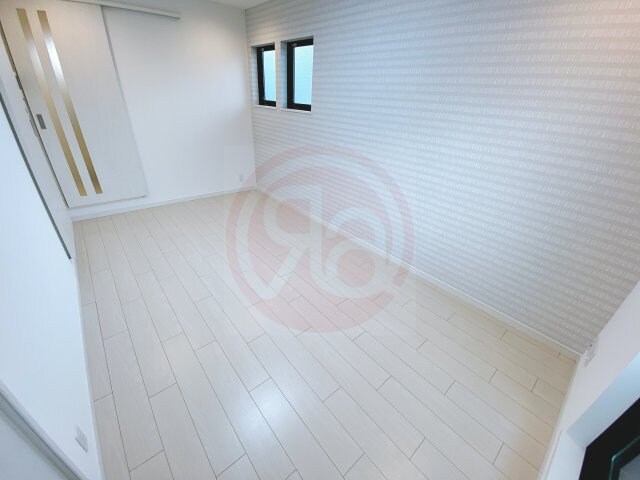 STEADY八戸ノ里の物件内観写真