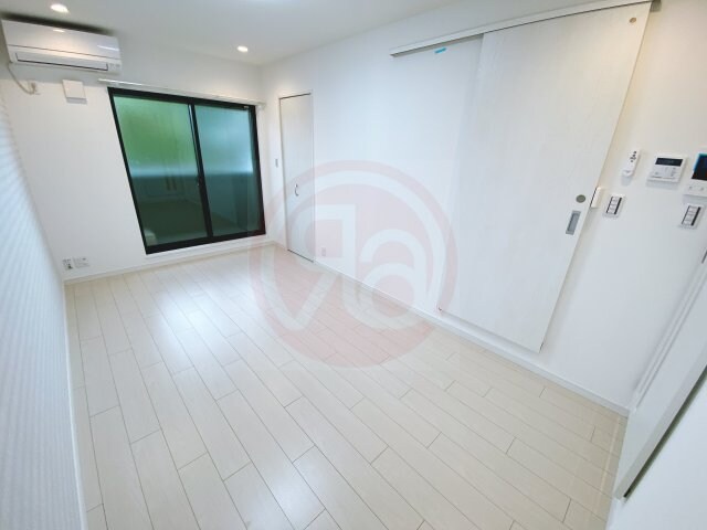 STEADY八戸ノ里の物件内観写真