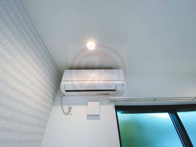 STEADY八戸ノ里の物件内観写真