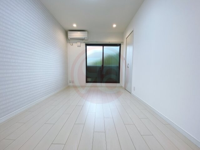 STEADY八戸ノ里の物件内観写真