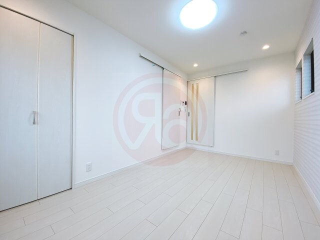 STEADY八戸ノ里の物件内観写真