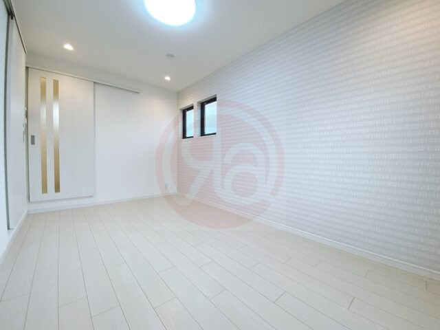 STEADY八戸ノ里の物件内観写真