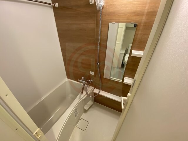 セイワパレス大今里の物件内観写真