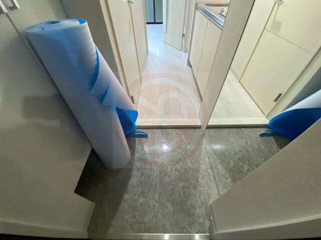 セイワパレス大今里の物件内観写真