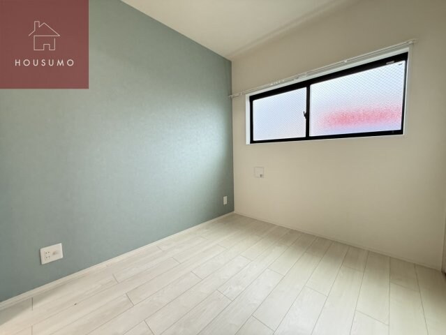 北巽駅 徒歩10分 2階の物件内観写真