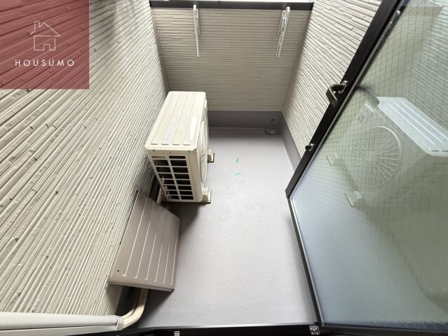 北巽駅 徒歩10分 2階の物件内観写真