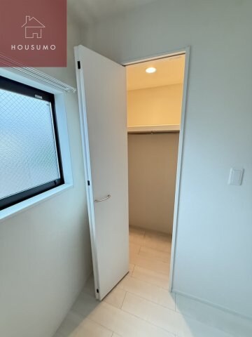 北巽駅 徒歩10分 2階の物件内観写真