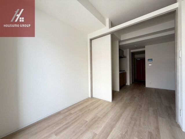 Grand Luceの物件内観写真