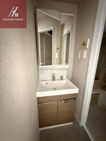 Grand Luceの物件内観写真