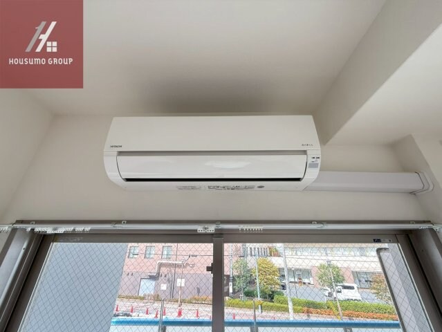 Grand Luceの物件内観写真