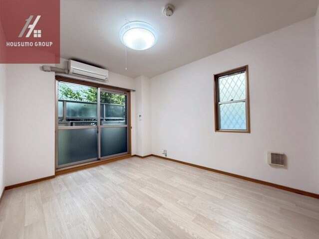 アダージェ小路の物件内観写真