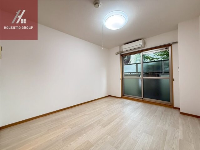 アダージェ小路の物件内観写真