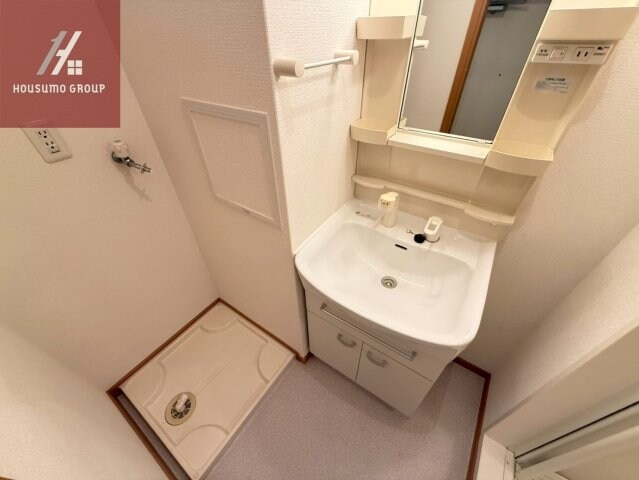 アダージェ小路の物件内観写真