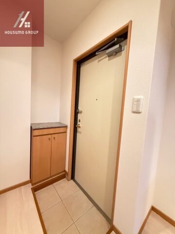 アダージェ小路の物件内観写真