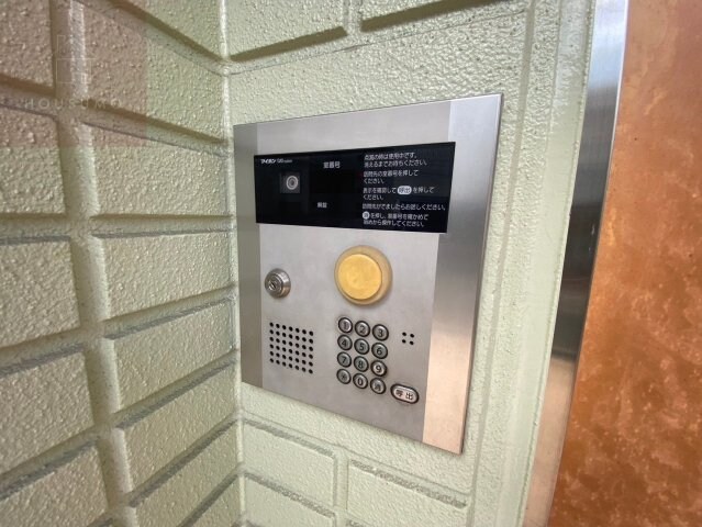 アダージェ小路の物件内観写真