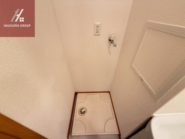 アダージェ小路の物件内観写真