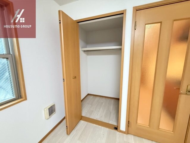 アダージェ小路の物件内観写真