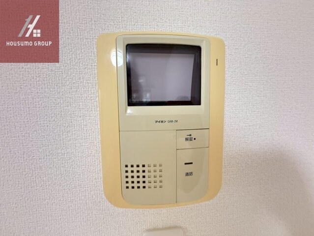 アダージェ小路の物件内観写真