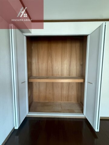 フォーチュン北本町の物件内観写真