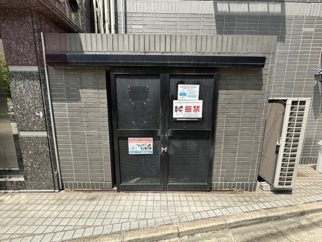 河内小阪駅 徒歩3分 8階の物件内観写真