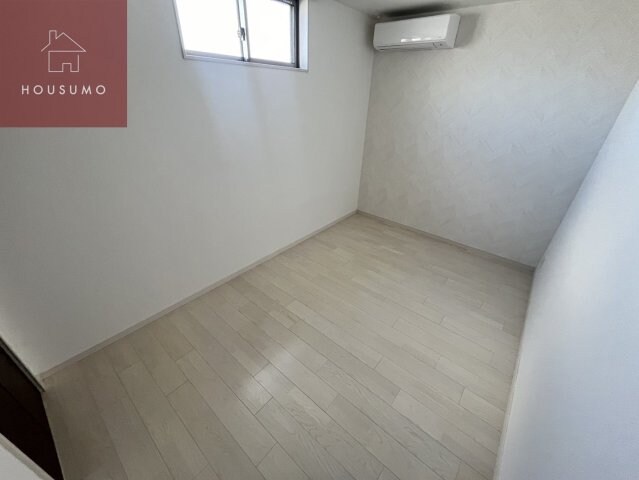 Grande Maison南巽の物件内観写真