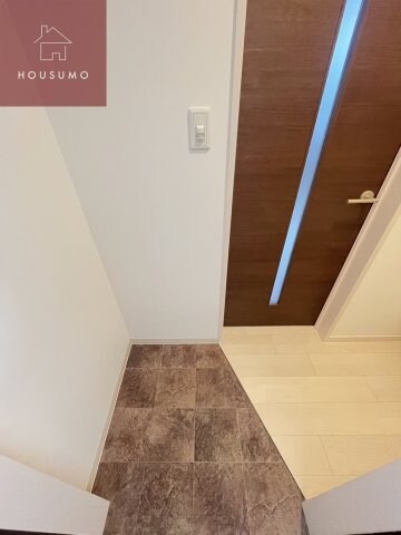 Grande Maison南巽の物件内観写真