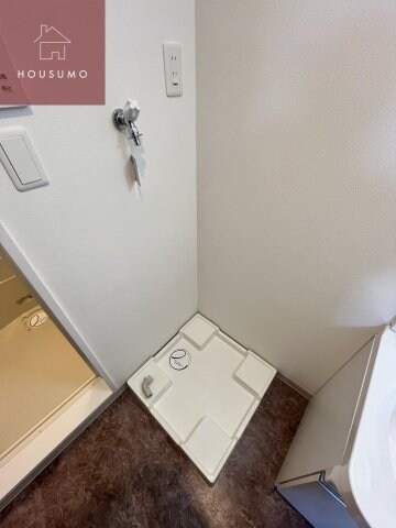 Grande Maison南巽の物件内観写真