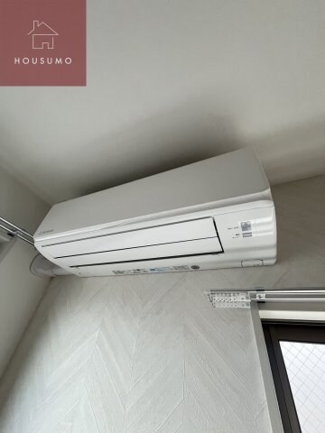 Grande Maison南巽の物件内観写真