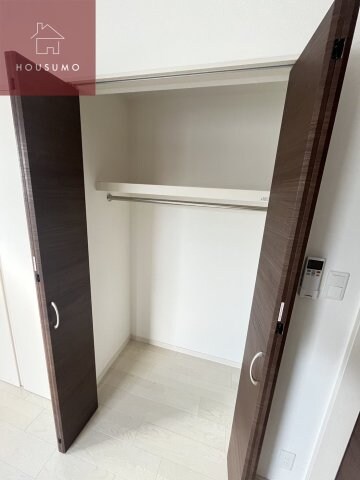 Grande Maison南巽の物件内観写真