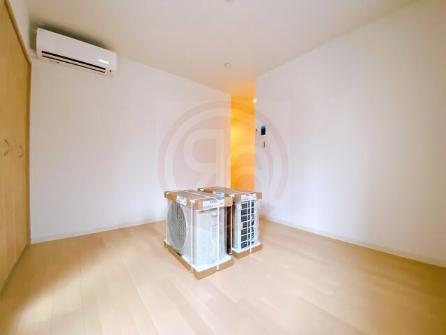 エフスタイル大蓮南1号館の物件内観写真