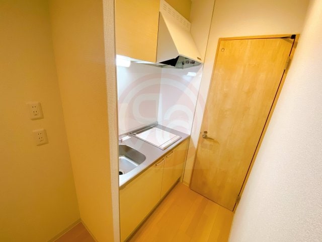 エフスタイル大蓮南1号館の物件内観写真