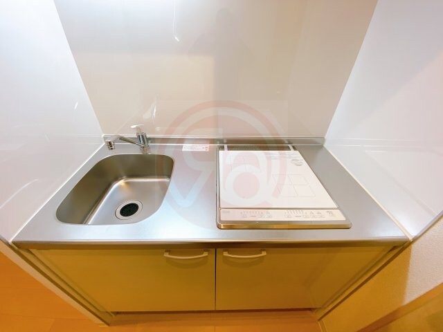 エフスタイル大蓮南1号館の物件内観写真